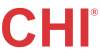 images (75).png | Innova Pharmacies